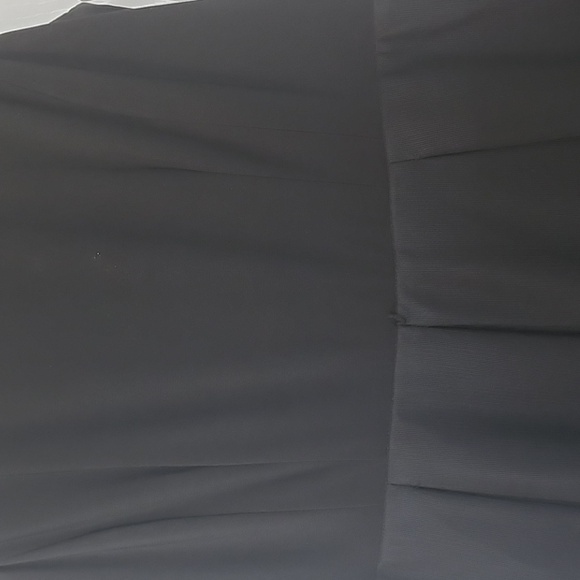 R & K PETITE woman's  dress. - Picture 3 of 11